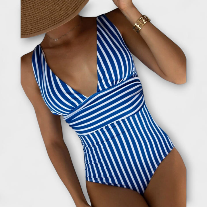 Aurora | Swimsuit