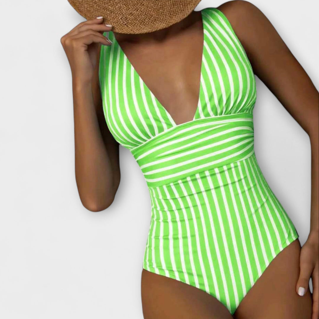 Aurora | Swimsuit