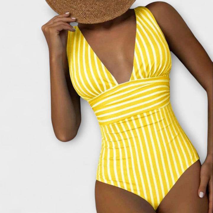Aurora | Swimsuit