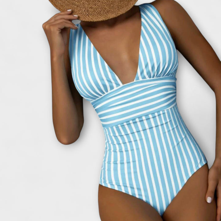Aurora | Swimsuit