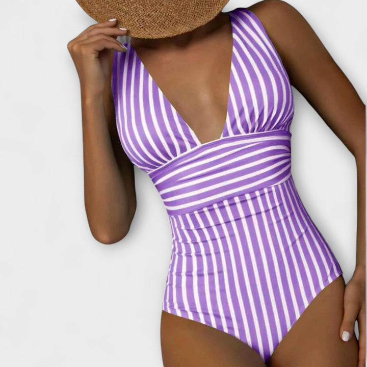 Aurora | Swimsuit
