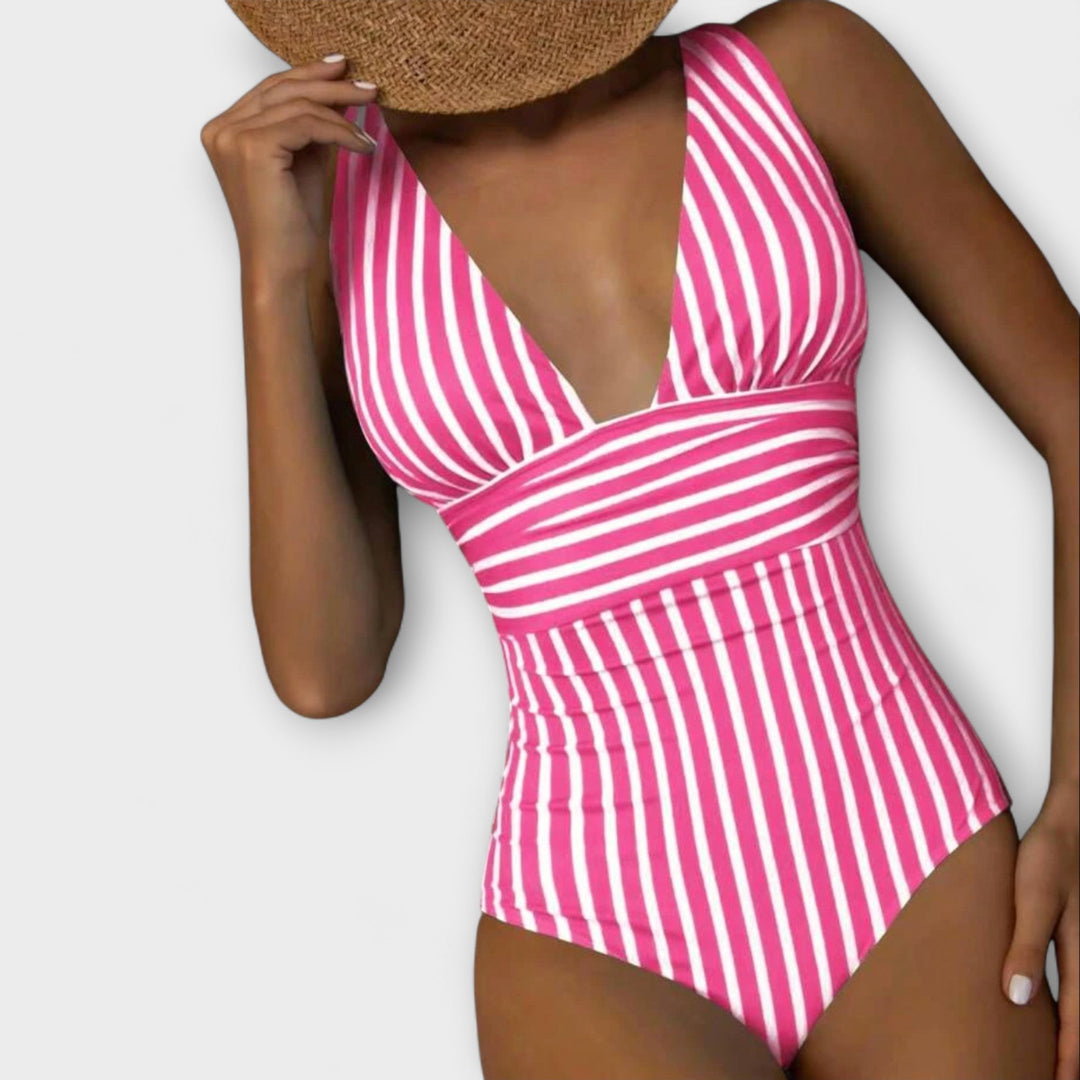 Aurora | Swimsuit