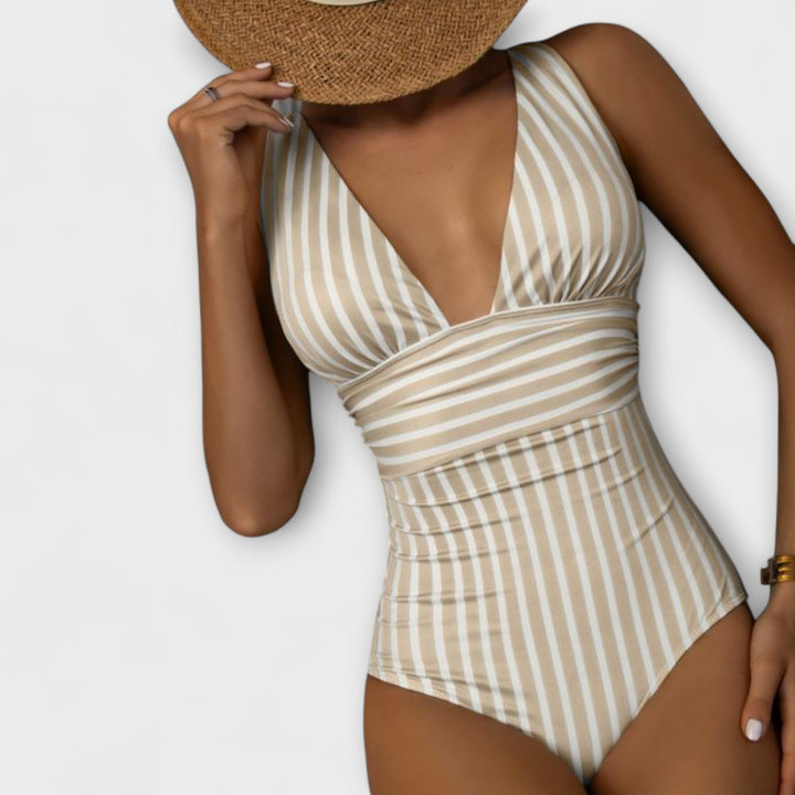 Aurora | Swimsuit