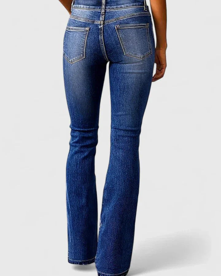 Auryzelle | Trousers