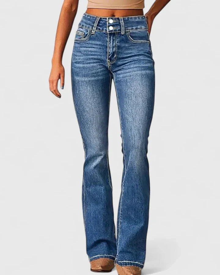 Auryzelle | Trousers