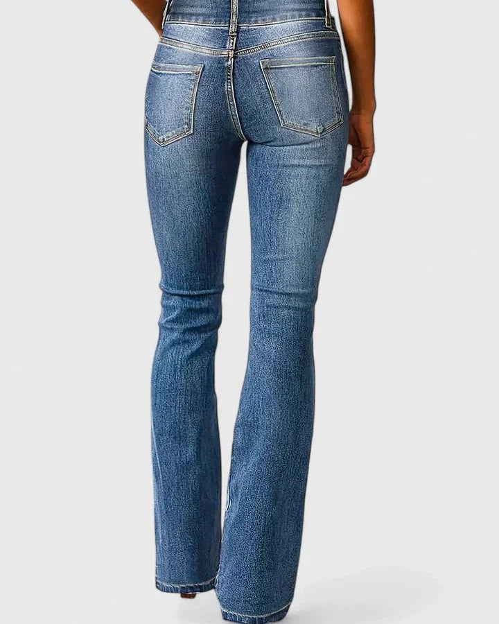 Auryzelle | Trousers