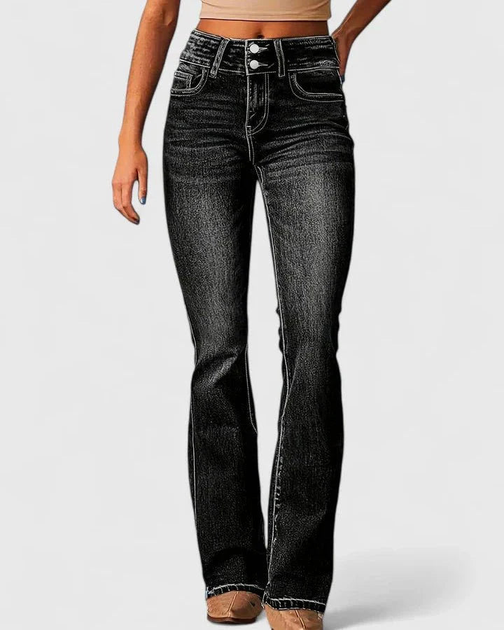 Auryzelle | Trousers