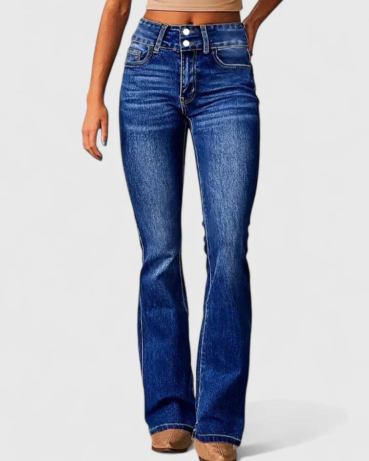 Auryzelle | Trousers