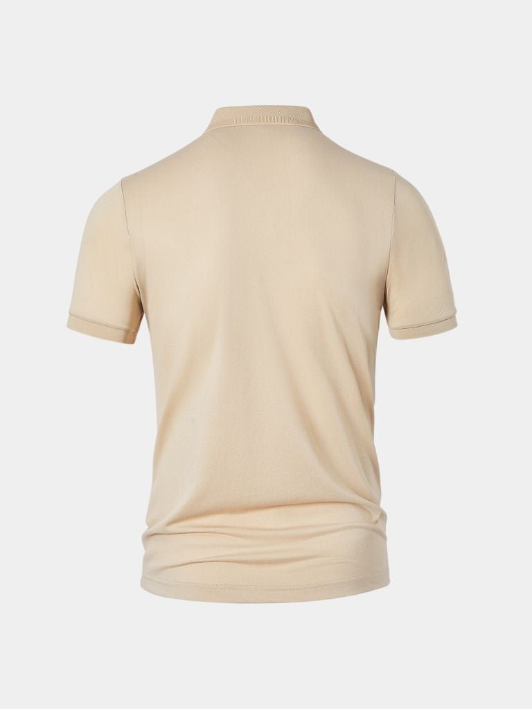Axel™ | Windsor Business Polo