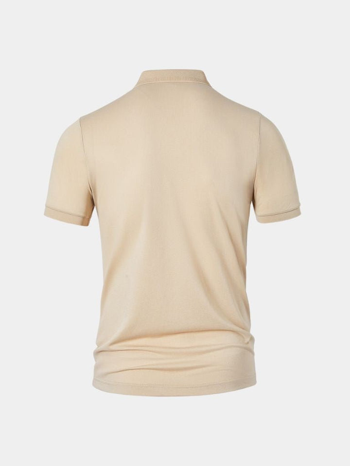 Axel™ | Windsor Business Polo