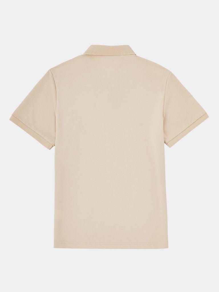 Axel™ | Windsor Business Polo