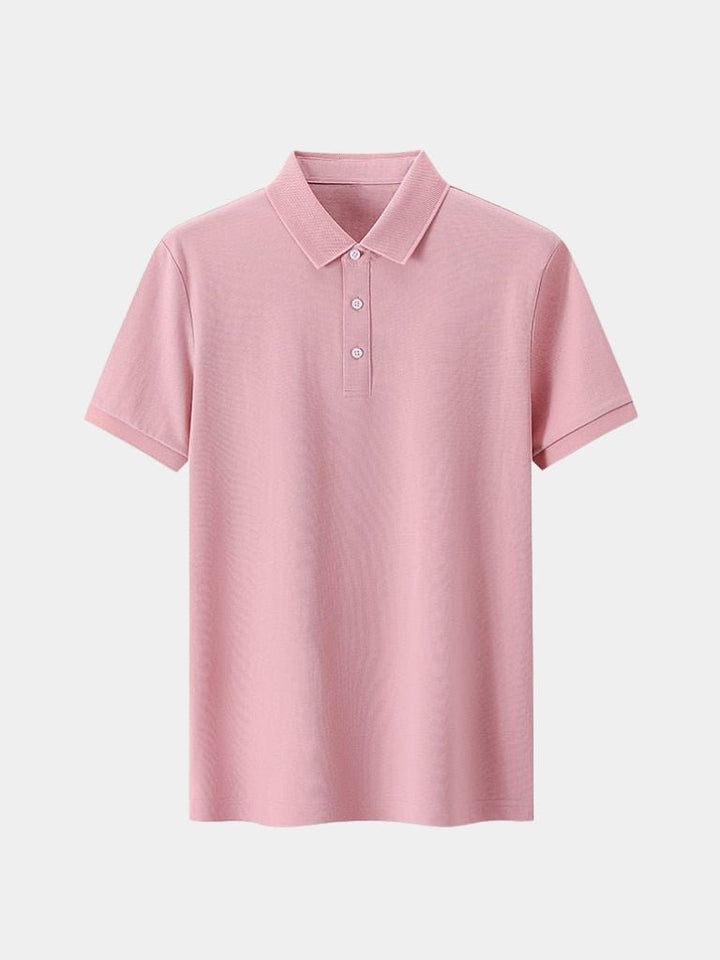 Axel™ | Windsor Business Polo