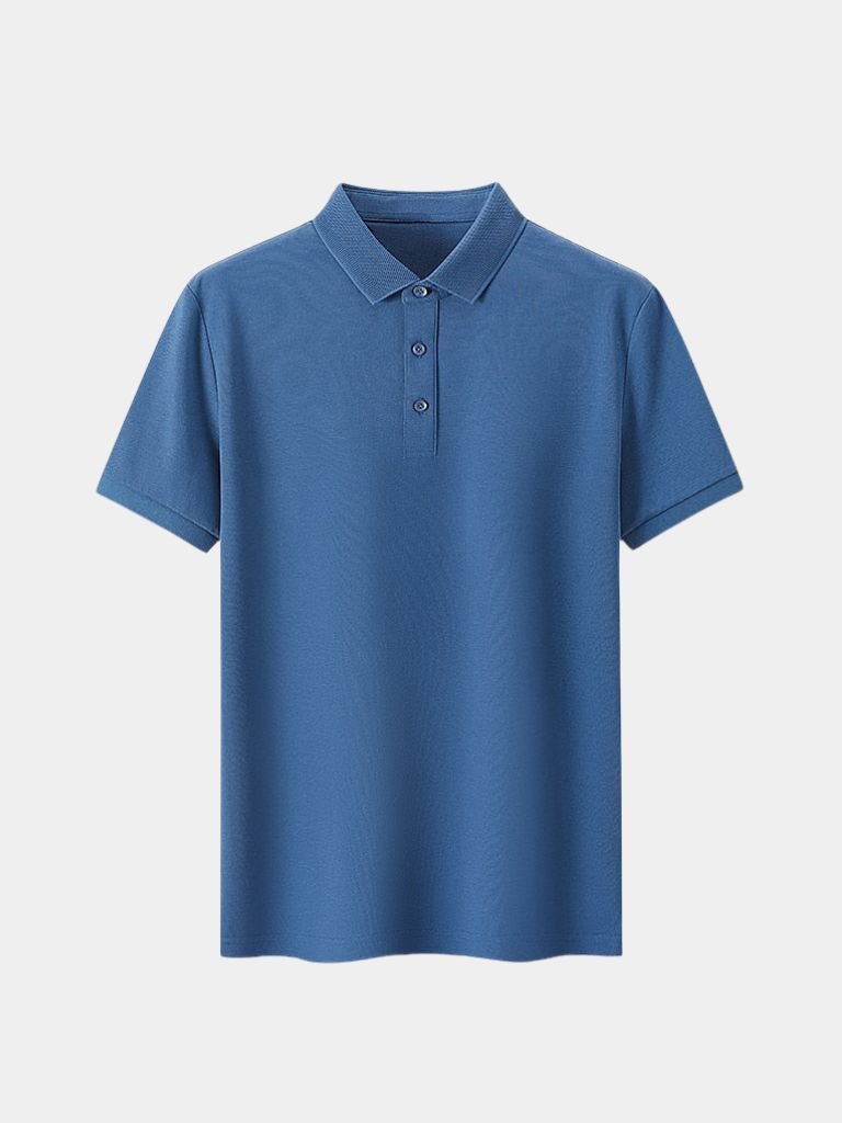 Axel™ | Windsor Business Polo