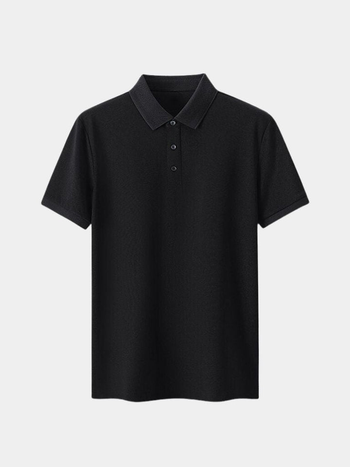 Axel™ | Windsor Business Polo