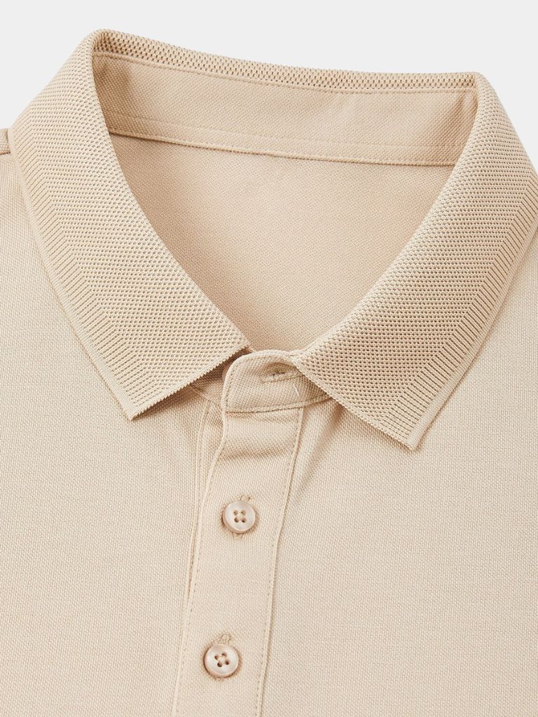 Axel™ | Windsor Business Polo