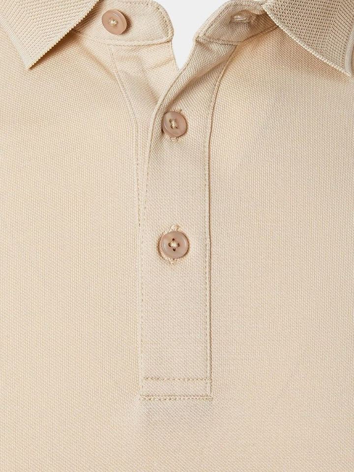 Axel™ | Windsor Business Polo