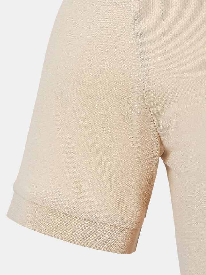 Axel™ | Windsor Business Polo