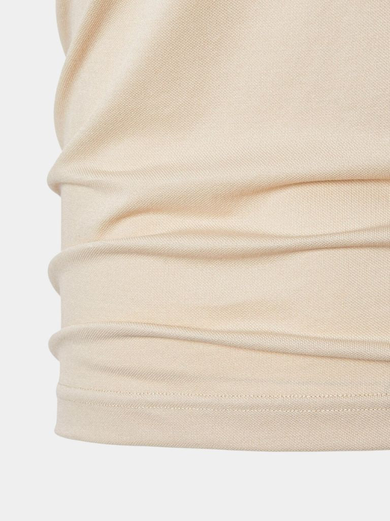 Axel™ | Windsor Business Polo