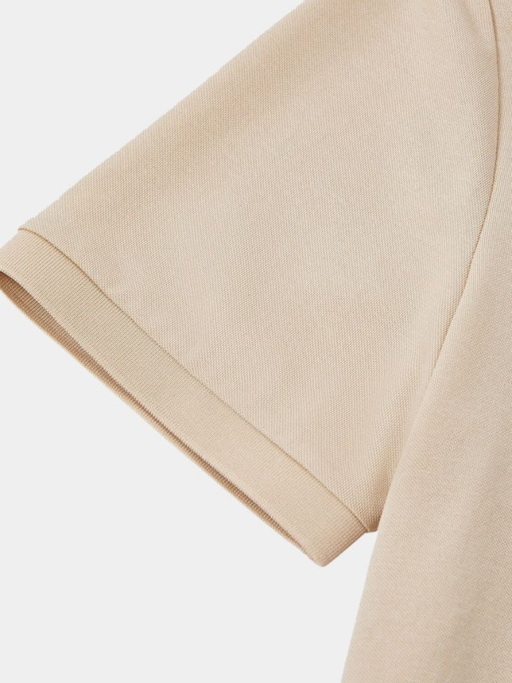 Axel™ | Windsor Business Polo