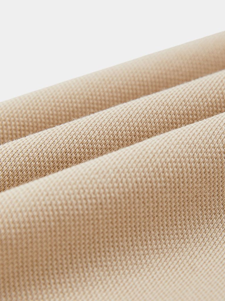 Axel™ | Windsor Business Polo