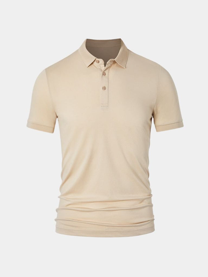 Axel™ | Windsor Business Polo