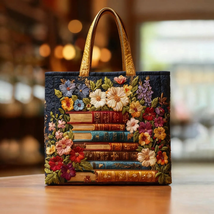 Håndlavet Sack Artisanal