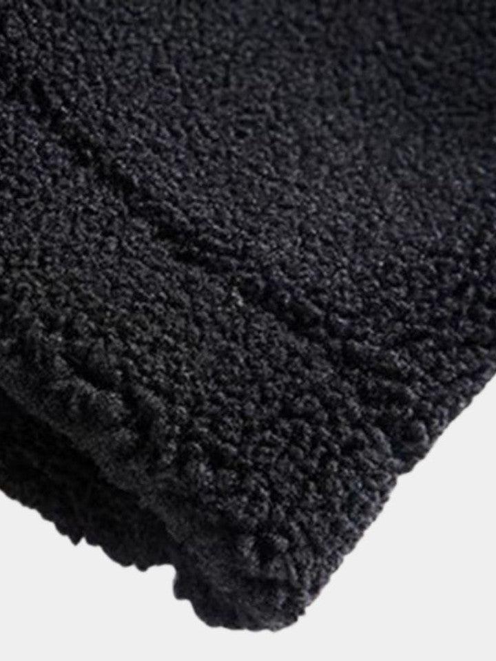 Balmoral | Vinterjakke