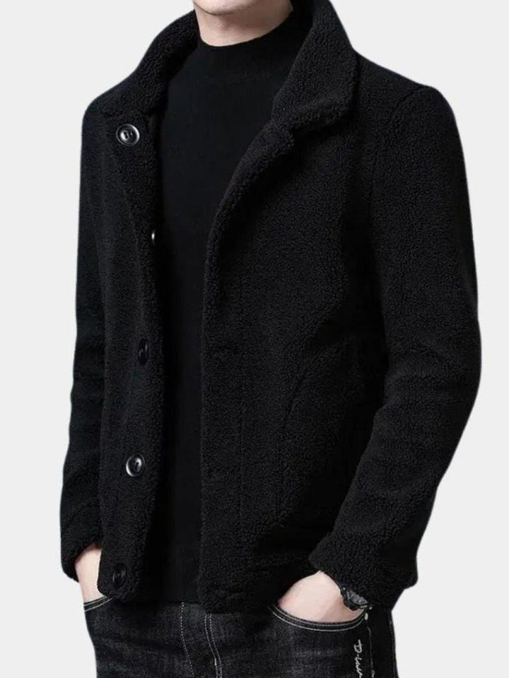 Balmoral | Vinterjakke