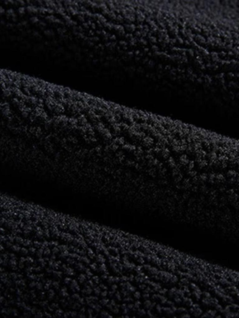 Balmoral | Vinterjakke