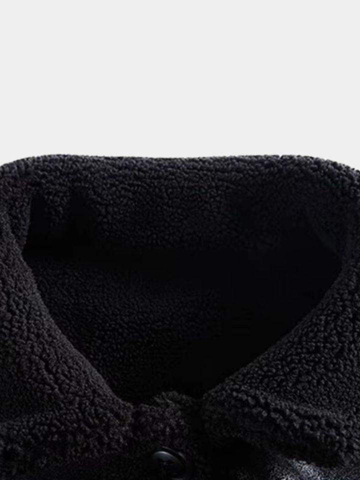 Balmoral | Vinterjakke