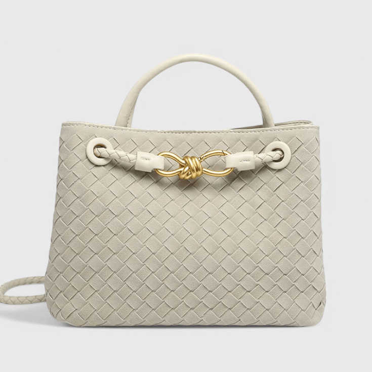 Birgitte | Håndtaske