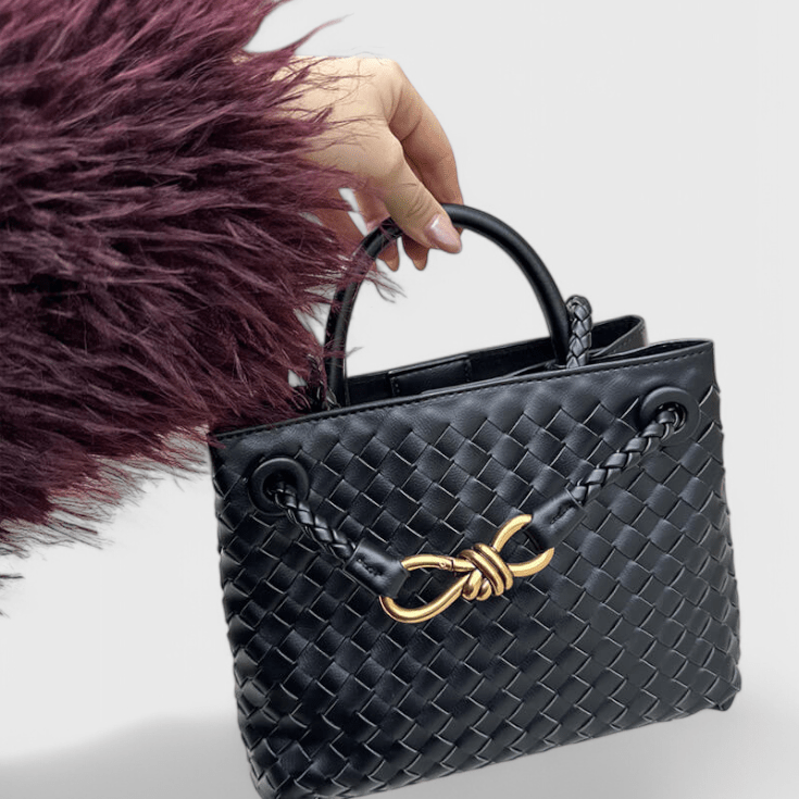 Birgitte | Håndtaske