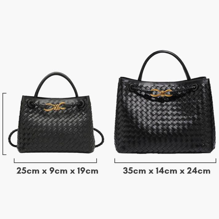 Birgitte | Håndtaske