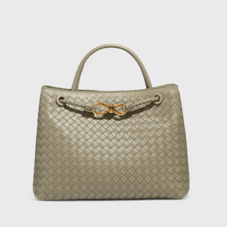 Birgitte | Håndtaske