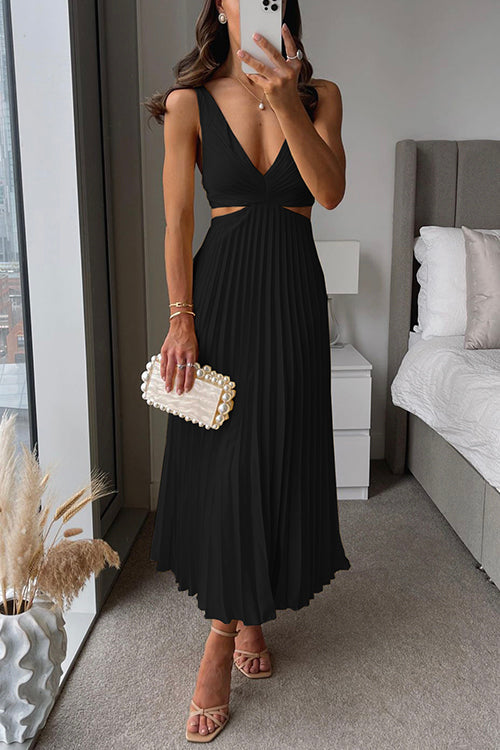 Bellezza | Festkjole