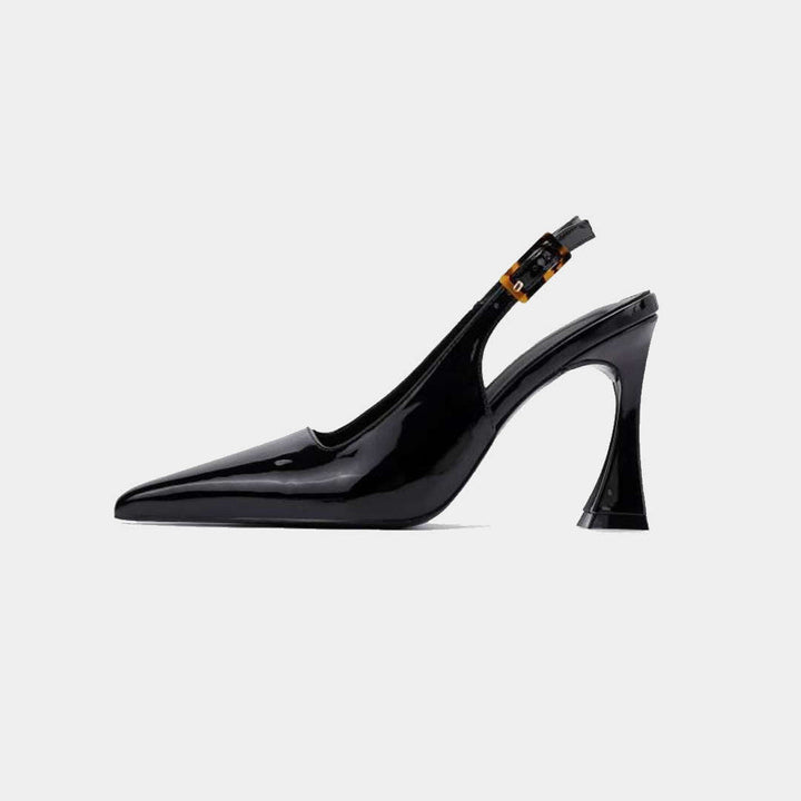 Bodil | Stiletto Heels