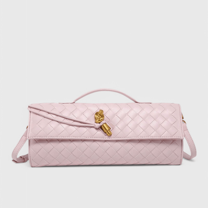 Bodil | Elegant håndtaske