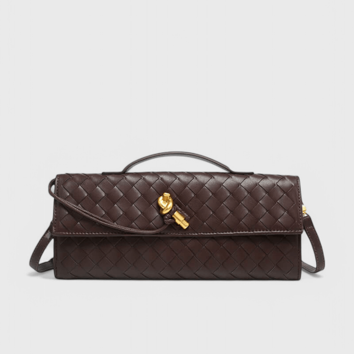 Bodil | Elegant håndtaske