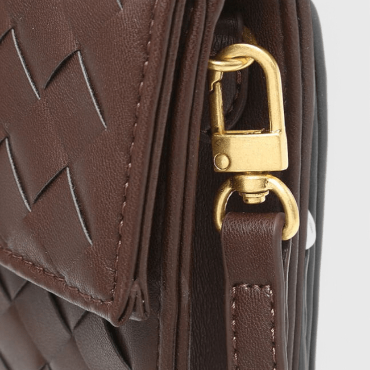 Bodil | Elegant håndtaske