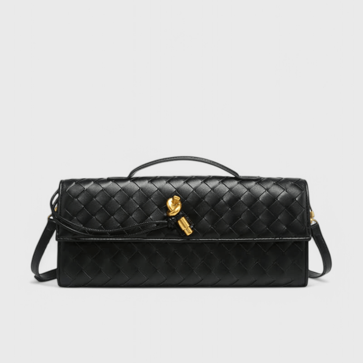 Bodil | Elegant håndtaske