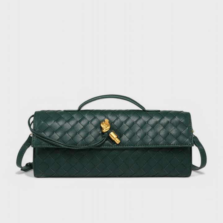 Bodil | Elegant håndtaske