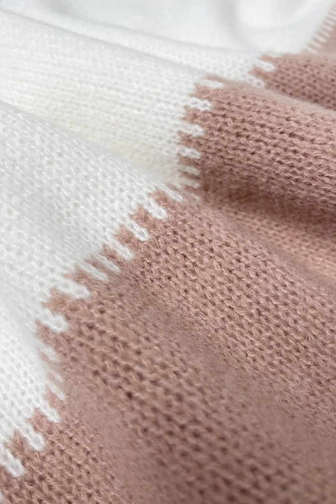 Bodil | Leopardmønster