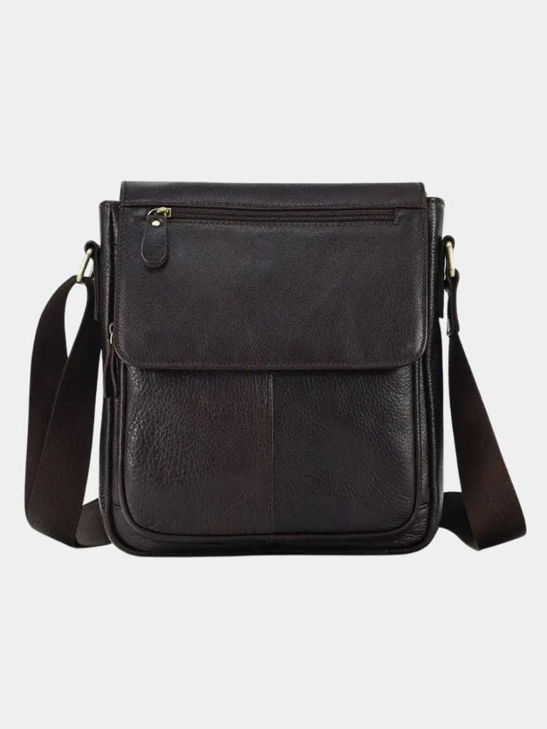 Bo™ | Casual Shoulder Bag
