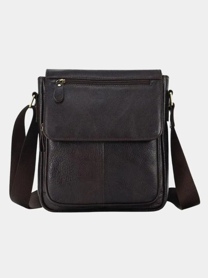 Bo™ | Casual Shoulder Bag