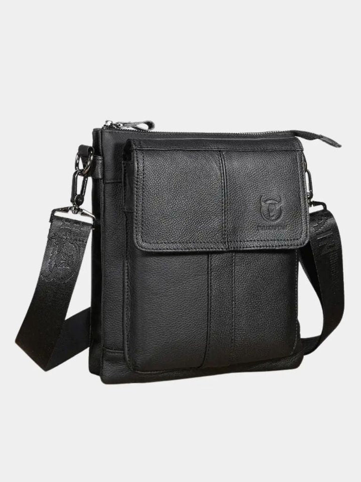 Bo™ | Casual Shoulder Bag