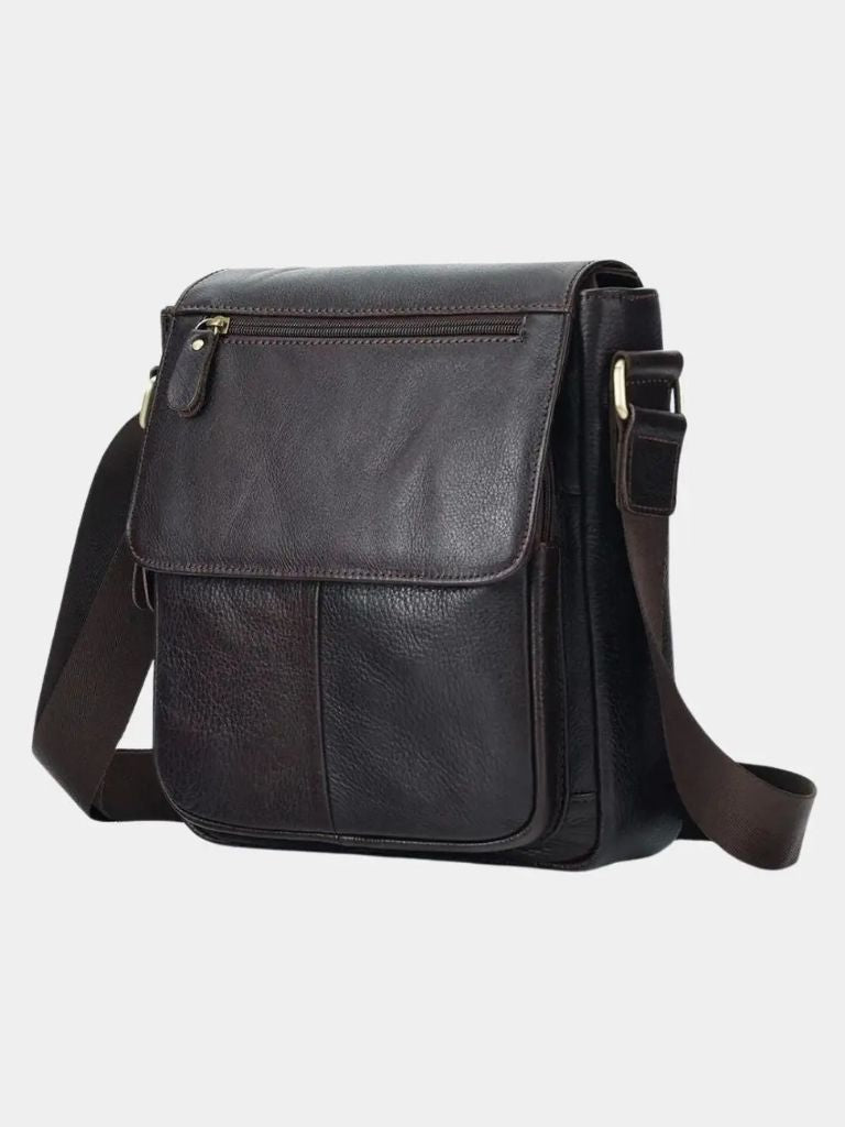 Bo™ | Casual Shoulder Bag