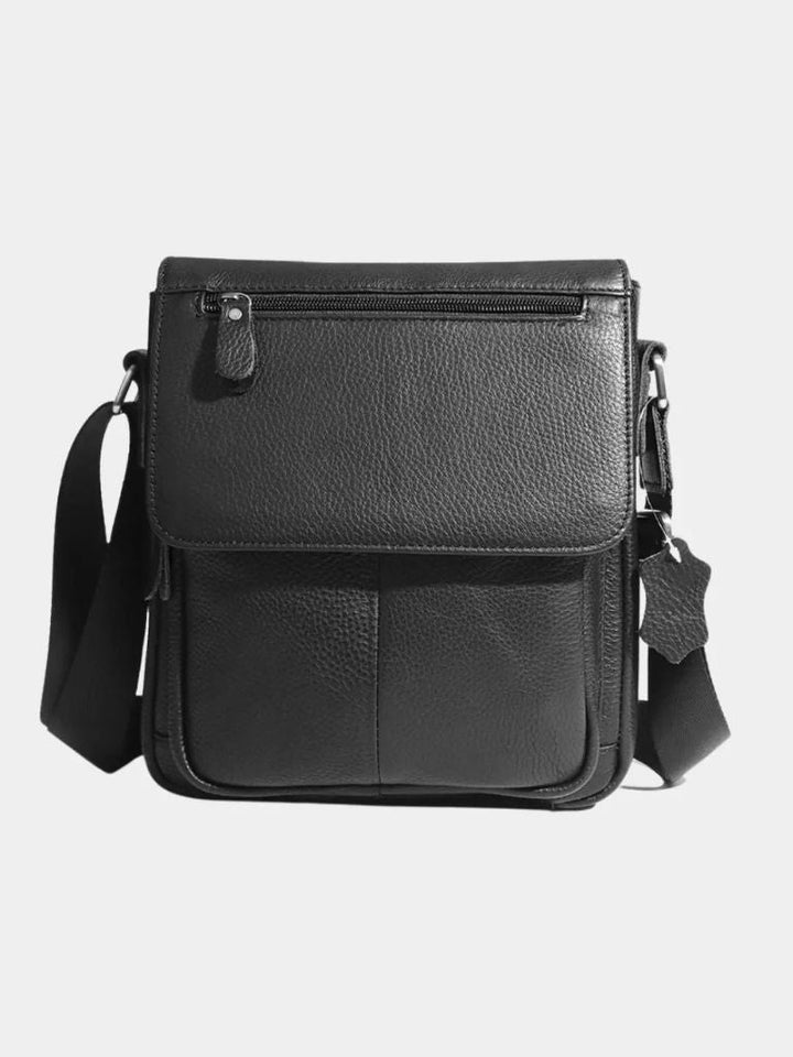 Bo™ | Casual Shoulder Bag