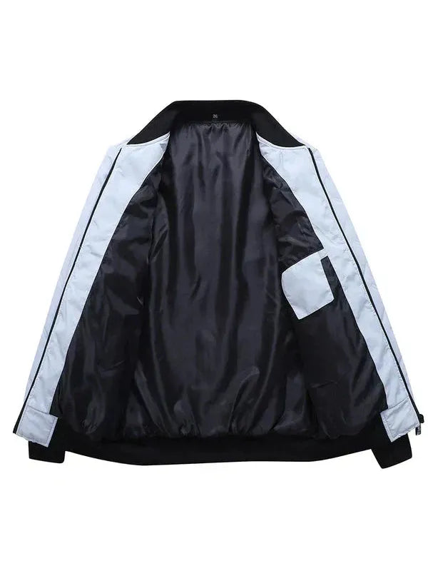 Brady | Elegant Vinterjakke