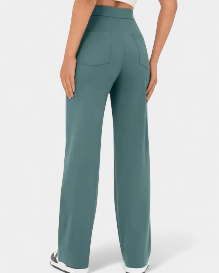 Camilla | Trousers