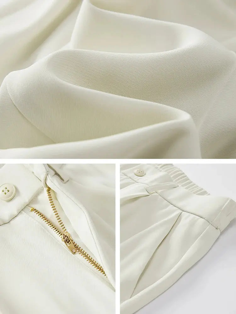 Casper™ | Essential Baggy Pants